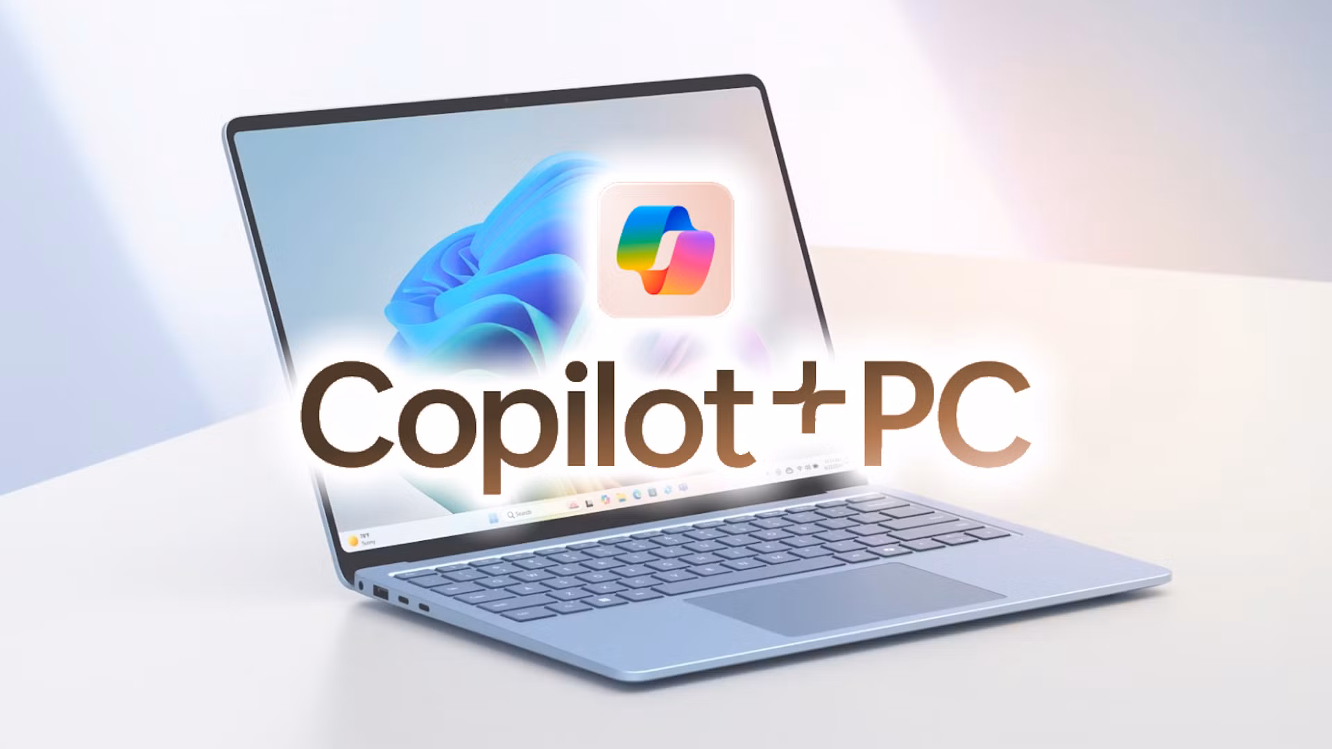 Applicazioni Limitate: Le Funzionalità degli AI PC Nella Vita Quotidiana