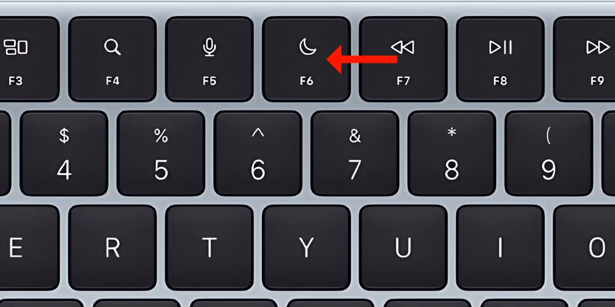 Personalizzare le impostazioni per disattivare le notifiche indesiderate