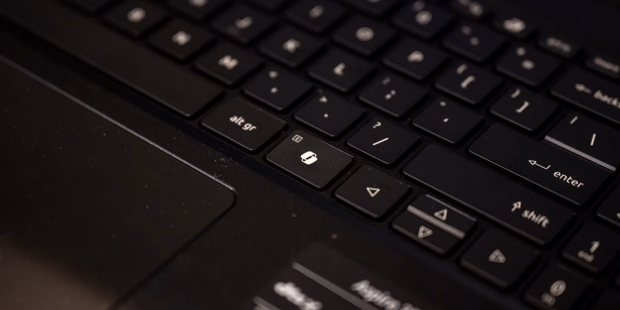 Integrazione Superficiale: L’Implementazione Limitata Dell’Intelligenza Artificiale negli AI PC