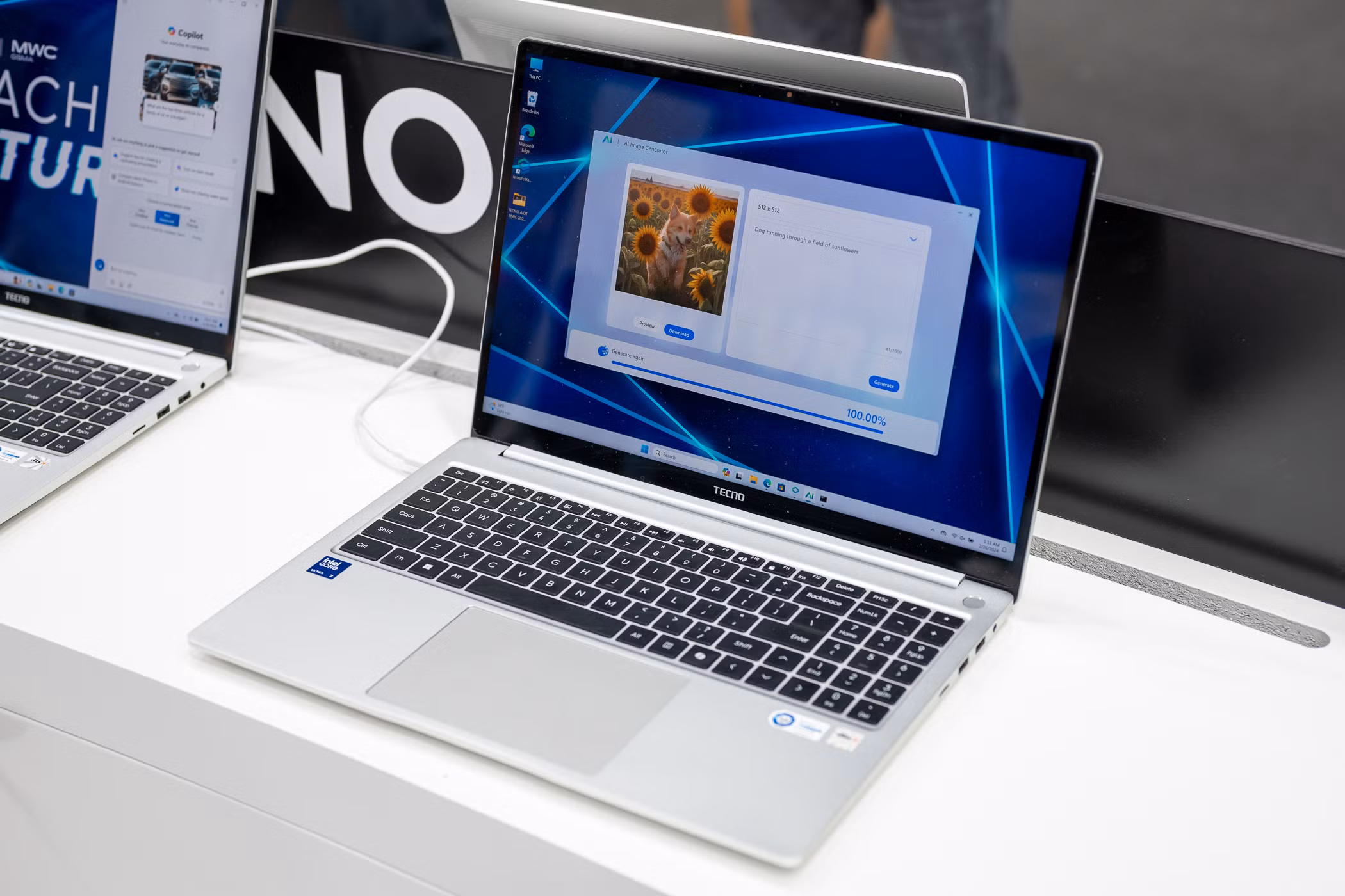 Investimento Eccessivo: Il Prezzo Elevato degli AI PC