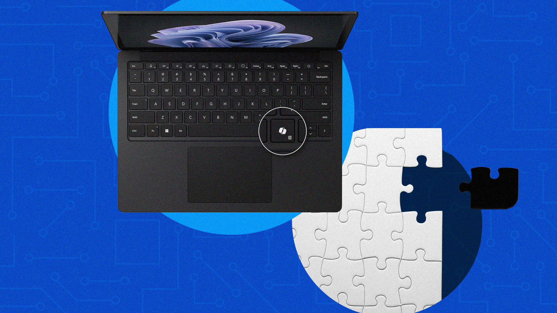 Conclusioni: Il Futuro Degli AI PC e La Mia Scelta Attuale