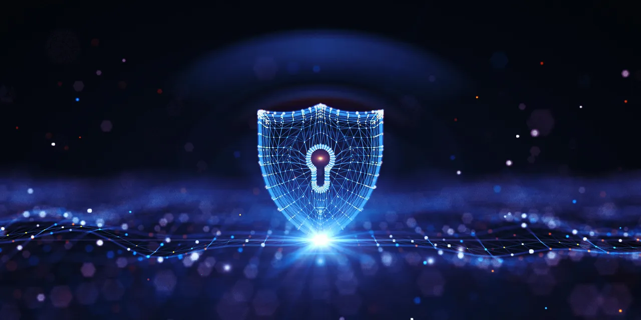 VPN e il Futuro: Una Decisione Basata sulle Tue Esigenze