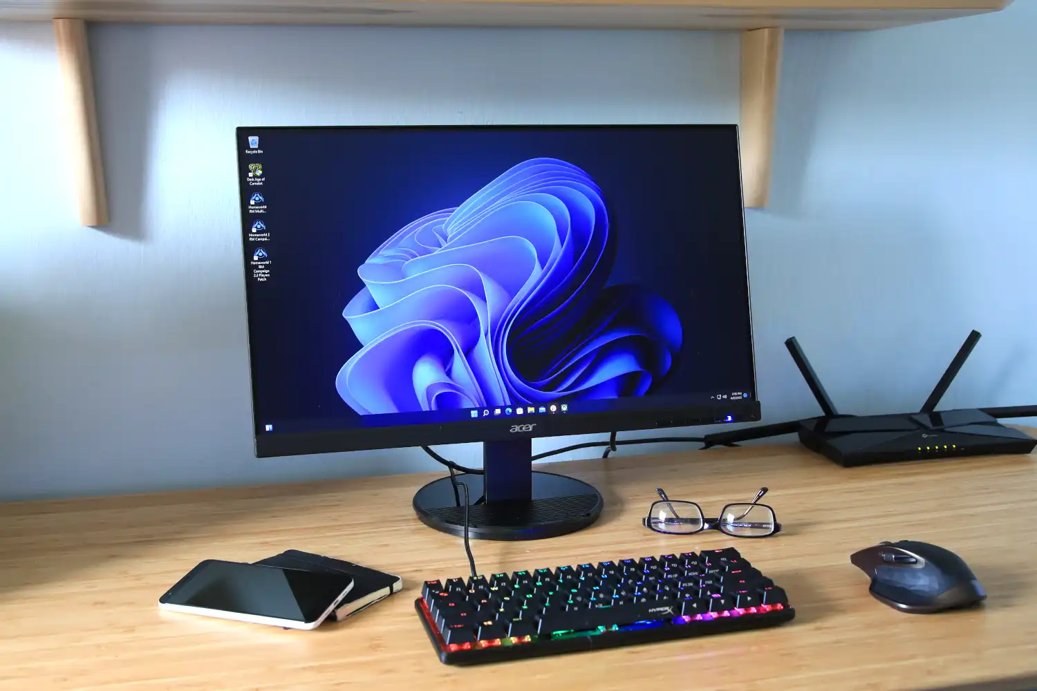 Tempo di Risposta e Frequenza di Aggiornamento: Il Cuore della Performance per How to Choose a New PC Monitor
