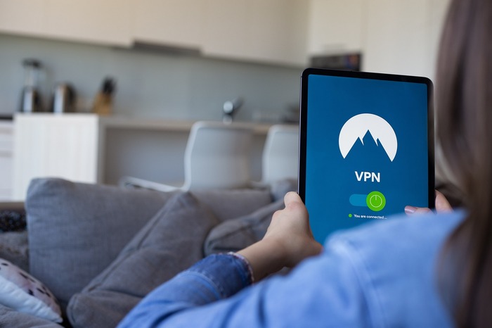 Motivi per Utilizzare una VPN: Analisi delle Necessità Online