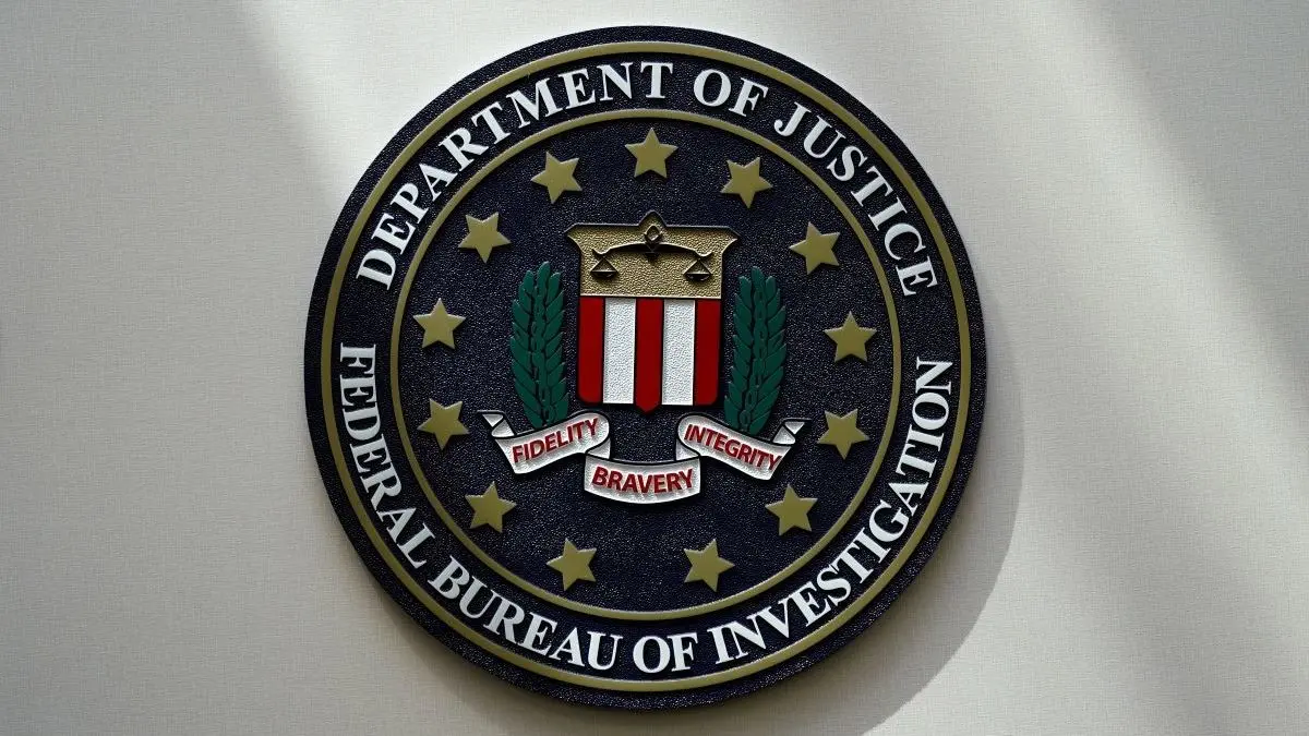 Le Lezioni Apprese dal Rapporto del DOJ