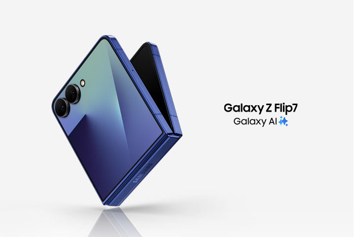 Vantaggi e Caratteristiche Esclusive del Galaxy Z Flip 7