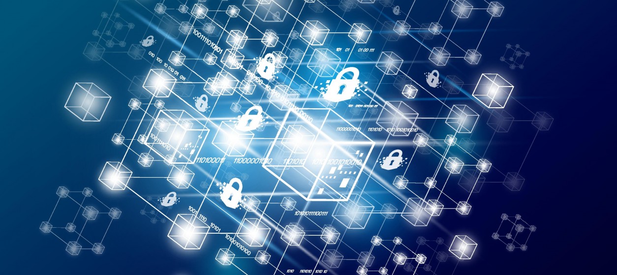 Applicazioni della Blockchain nel Settore Pubblico