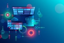 Strumenti di sviluppo software: I più utili per programmatori nel 2025