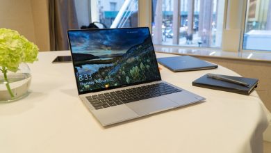 laptop ultraportatili del 2025