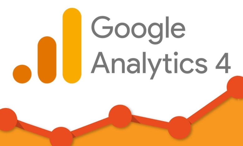 Google Analytics 4: Funzionalità avanzate per tracciare il traffico web