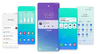 5 Piccoli ma Incantevoli Cambiamenti in Samsung One UI 7