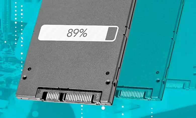 Come Ottimizzare la Durata e le Prestazioni del Tuo SSD