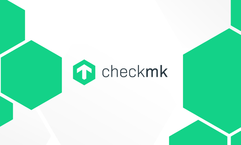 Check MK: La Soluzione Definitiva per il Monitoraggio IT e la Gestione delle Reti