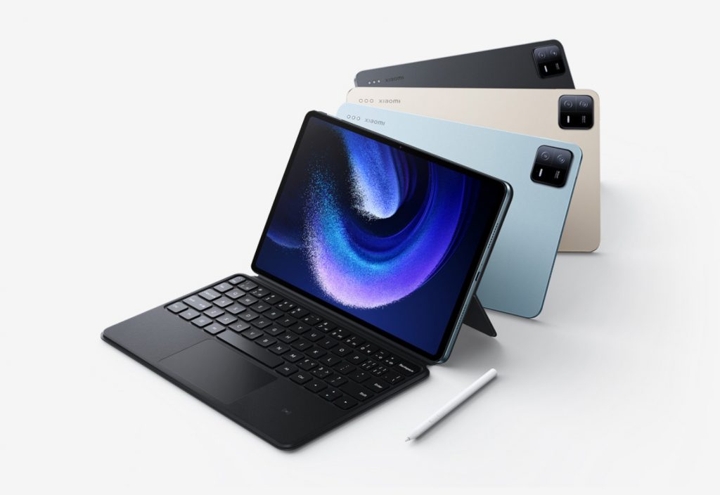 Xiaomi Pad 7 Pro: Recensione Approfondita e Guida Completa