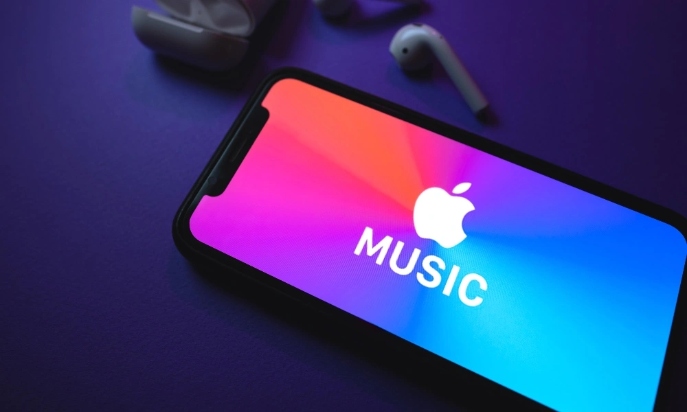 Apple Music Classical vs Primephonic – Confronto tra Apple Music Classical e il servizio Primephonic acquisito da Apple.
