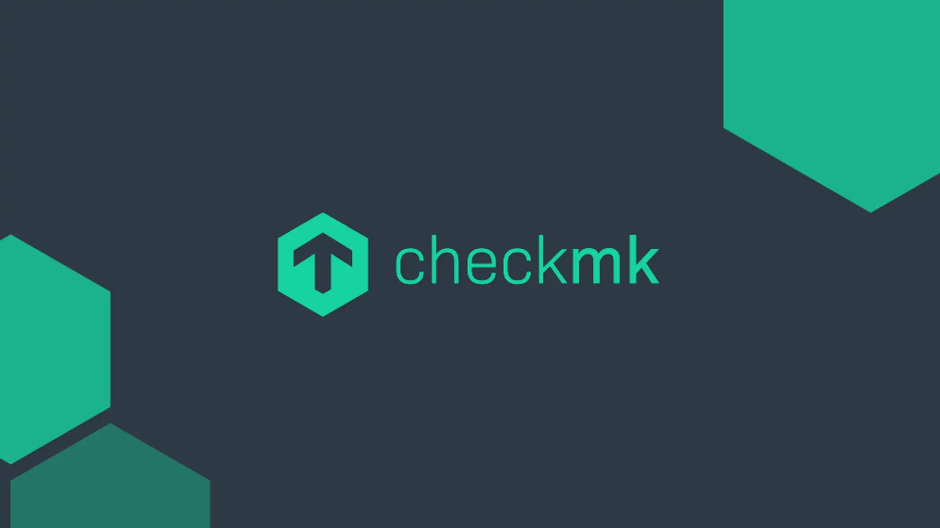 Monitoraggio dei server in tempo reale con Check MK