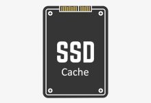 Il Ruolo del Cache negli SSD: Perché è Importante?