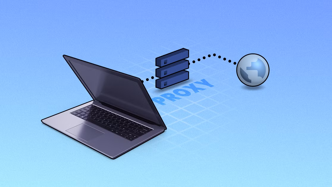 Come Scegliere il Proxy Server più Adatto alle Tue Esigenze