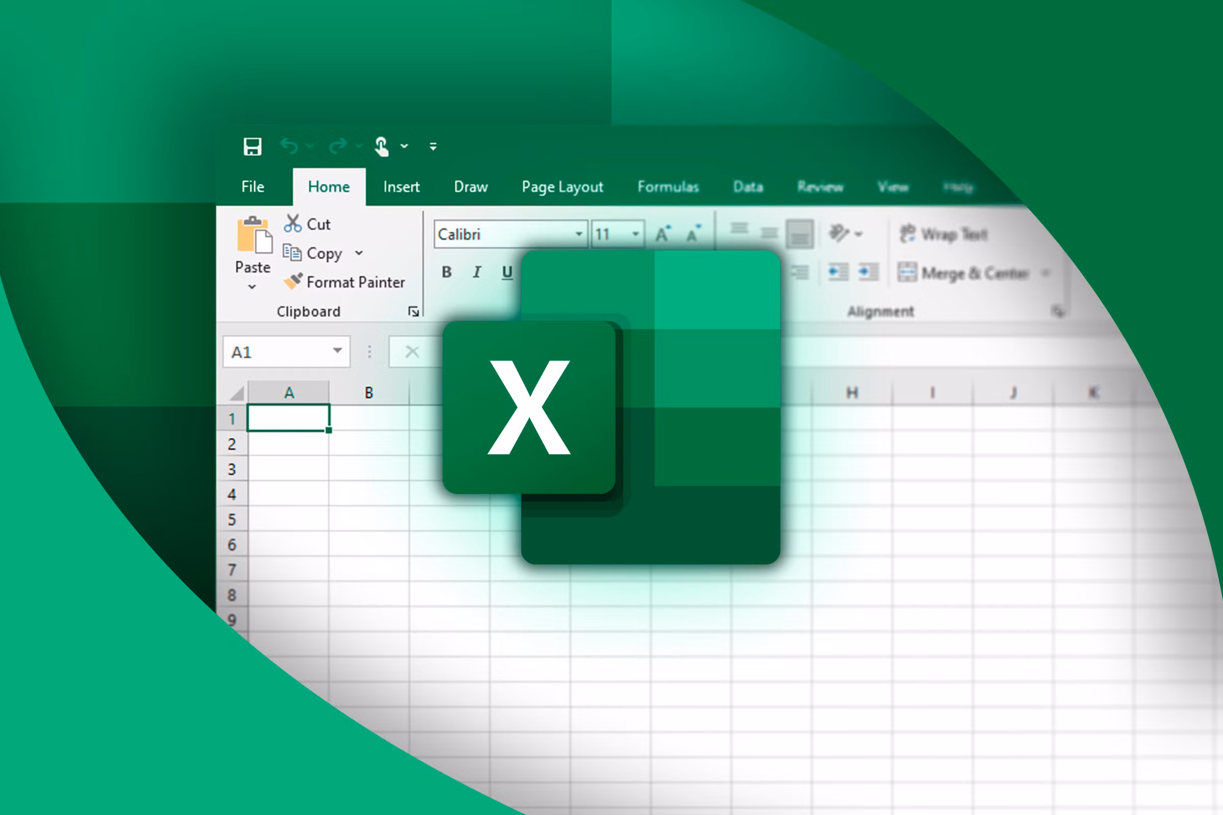 Tutto Quello che Devi Sapere sulle Tabelle Excel