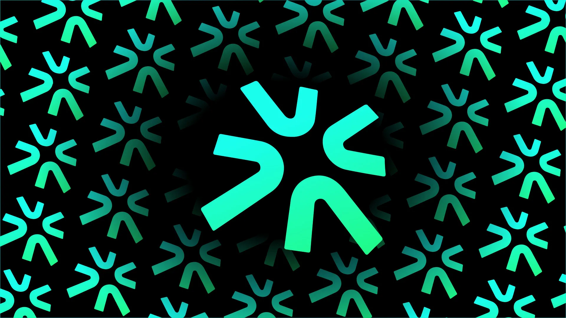 La Chiusura di TikTok Notes: Analisi della Decisione