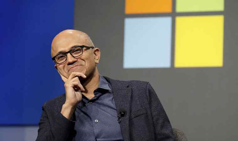 L’impatto strategico per Microsoft
