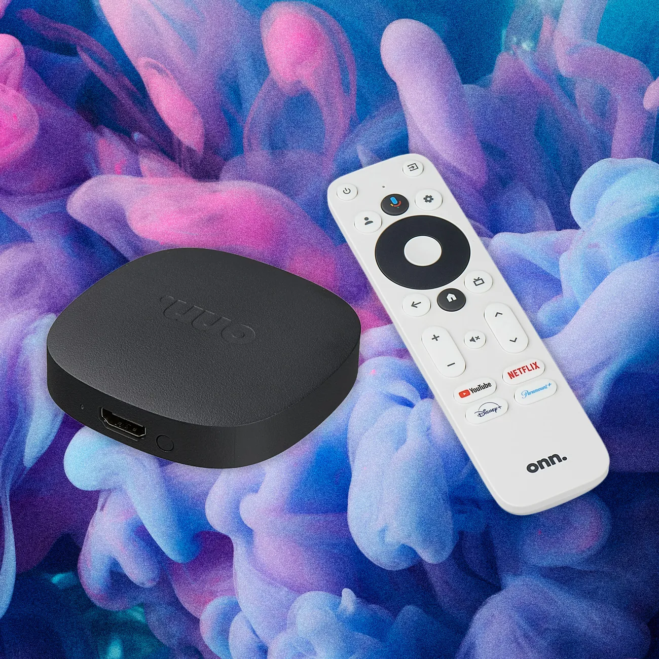 I migliori dispositivi per lo streaming multimediale