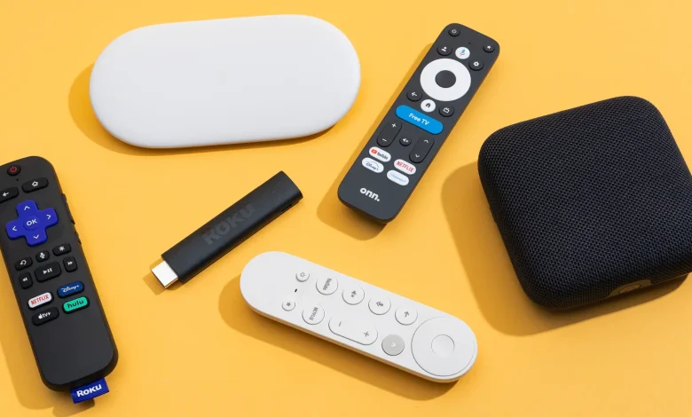 I migliori dispositivi per lo streaming multimediale in Italia