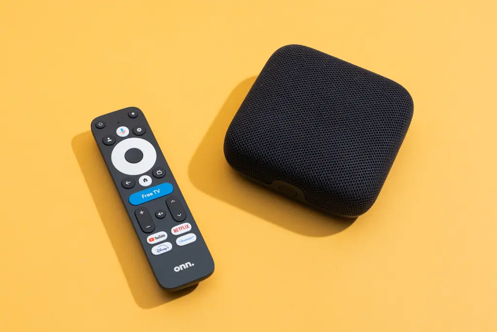 Il panorama dello streaming in Italia