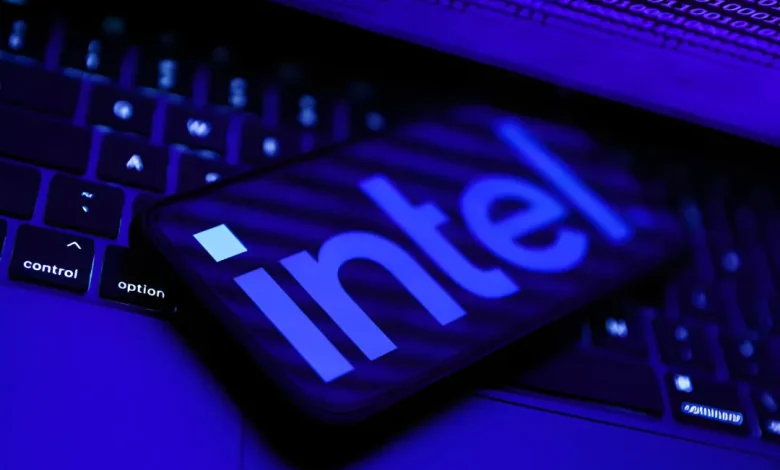 Intel sceglie TSMC per i chip Nova Lake a 2 nm