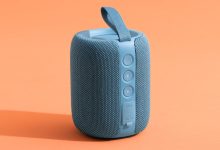 Le 5 migliori casse Bluetooth del 2025