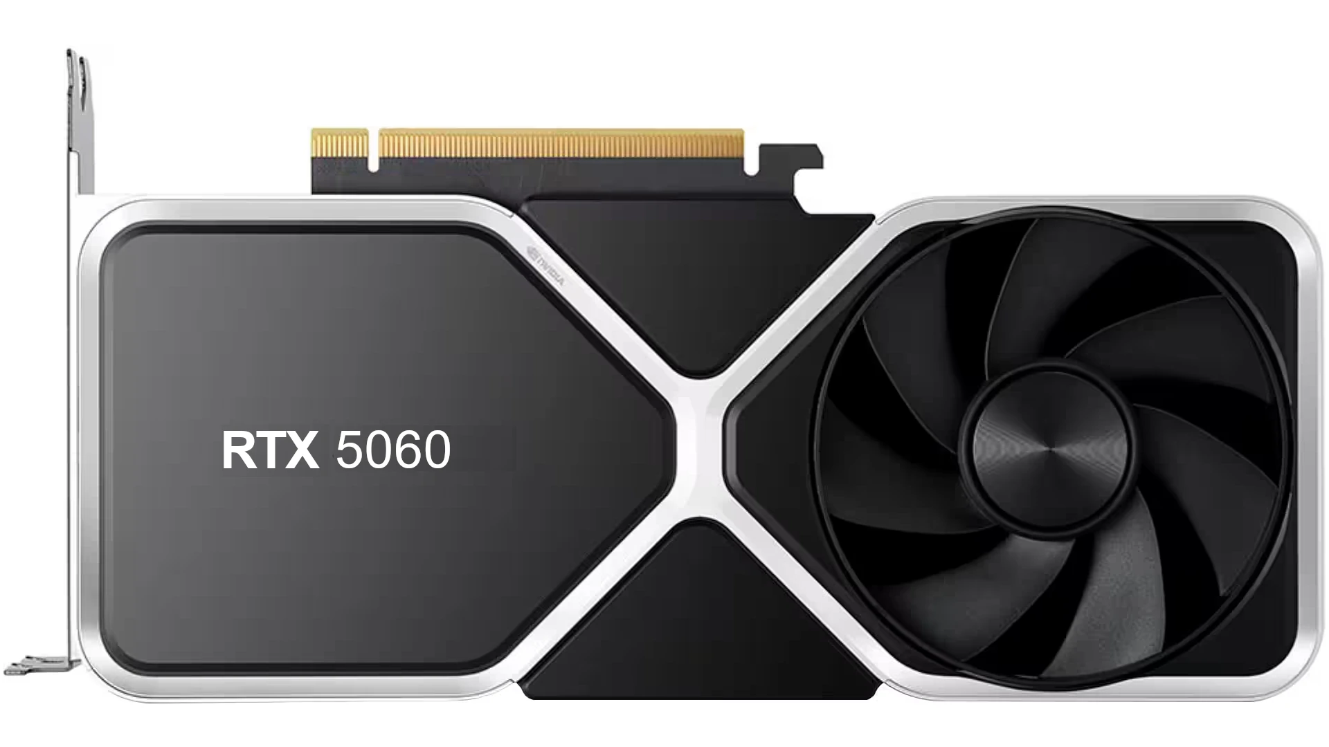 Considerazioni Finali e Conclusioni sulla NVIDIA GeForce RTX 5060 8 GB