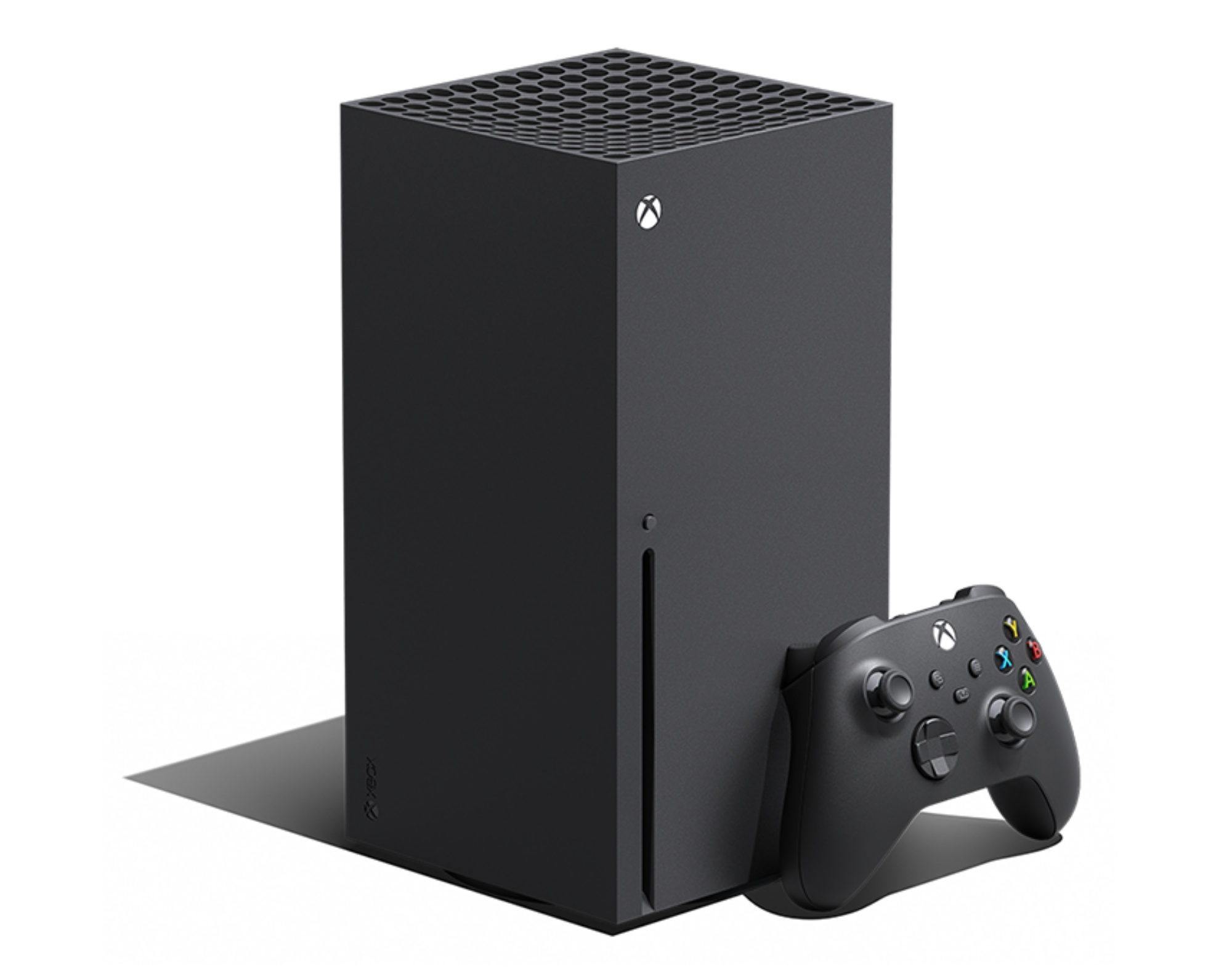 Analisi Comparativa: Microsoft Xbox Versus Altre Piattaforme di Gioco