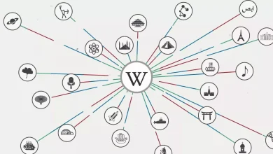 Wikipedia si affida all'intelligenza artificiale generativa per supportare la sua comunità di volontari