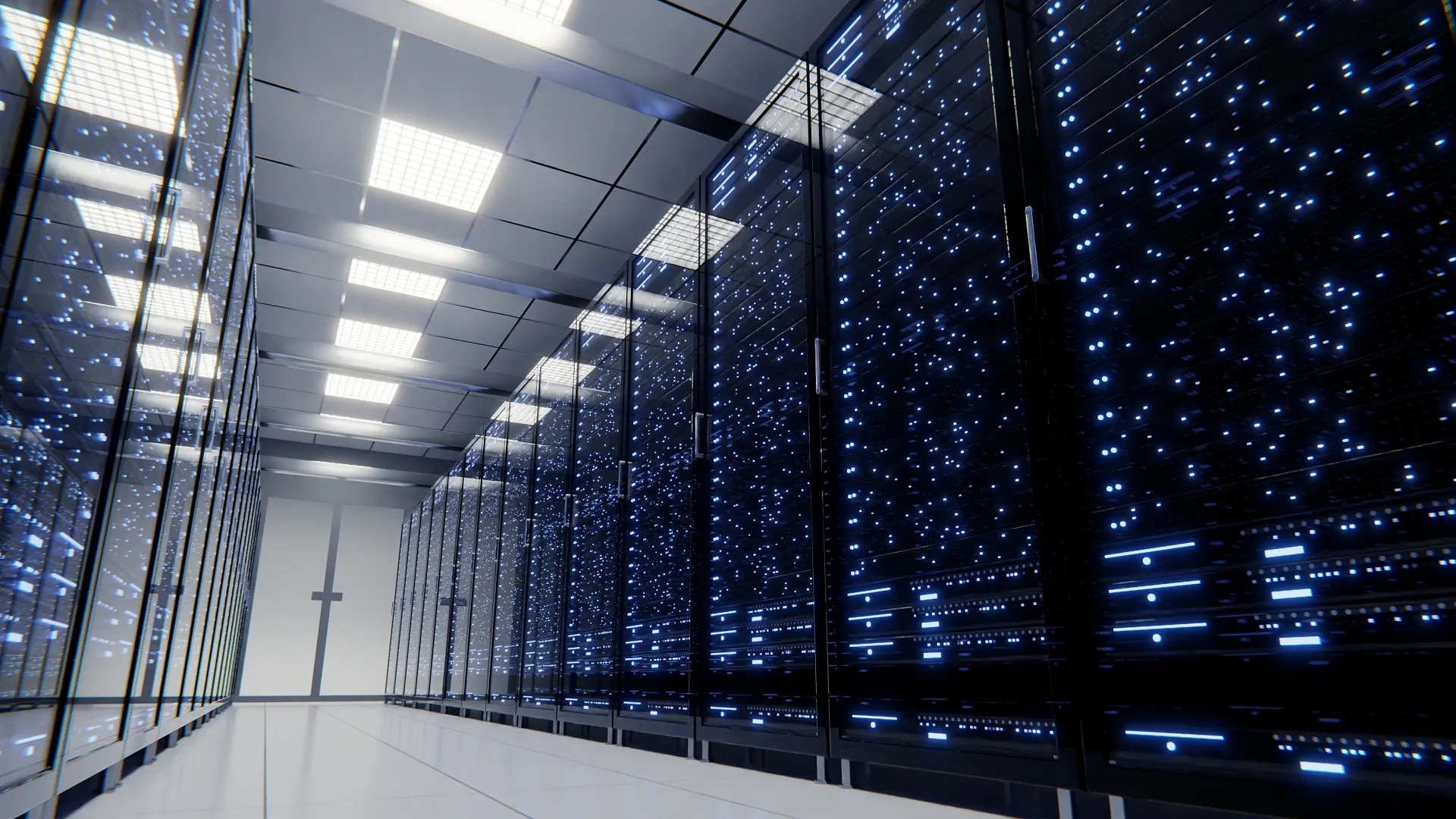 Introduzione alla Nuova Era della Trasmissione Dati