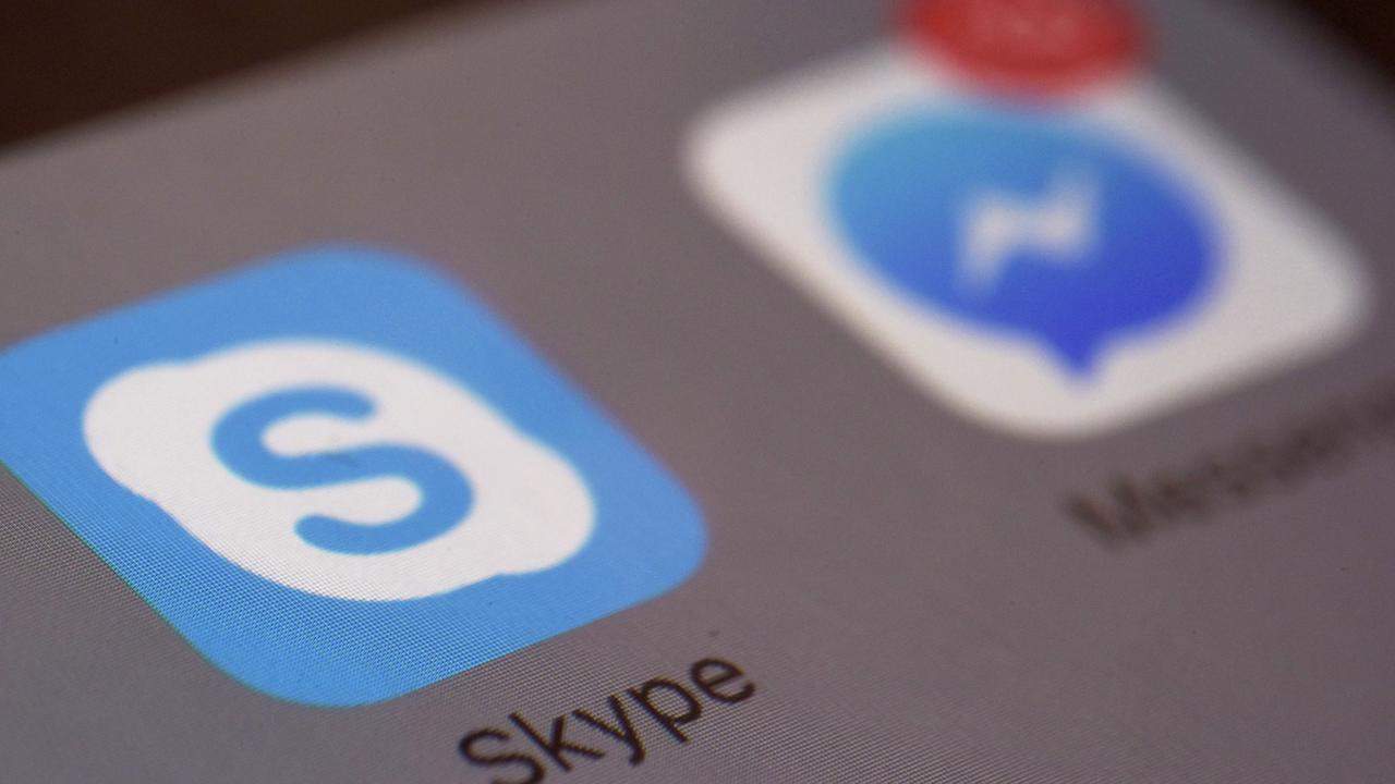 La strategia di Microsoft: Dal peggioramento di Skype alla promozione di Teams