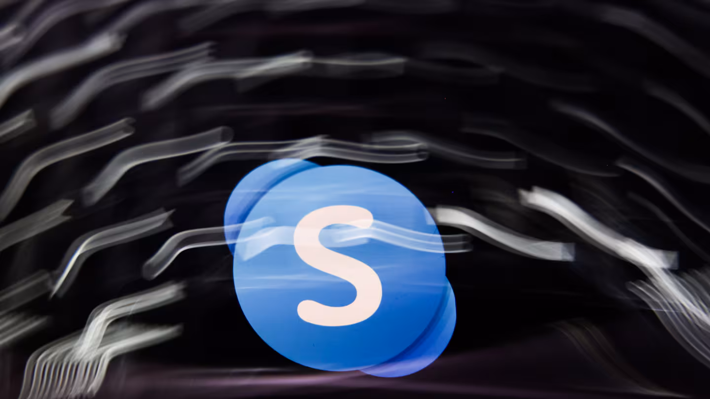 La nascita di Skype e l'impatto rivoluzionario sulla comunicazione