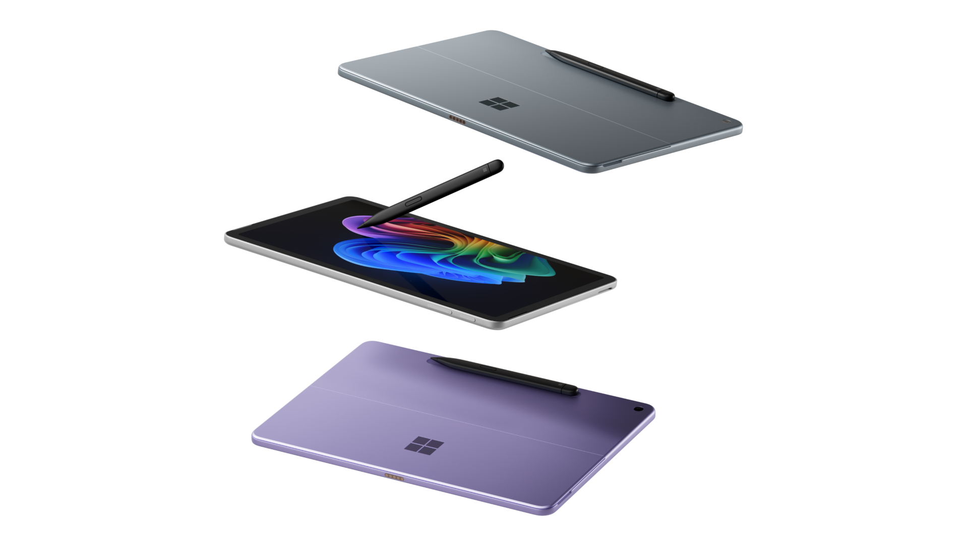 Microsoft’s Surface Pro 12: Innovazione, Versatilità e Design