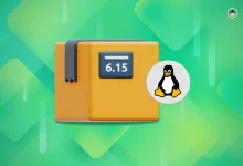 Arriva il kernel Linux 6.15: una grande vittoria per i fan di Rust
