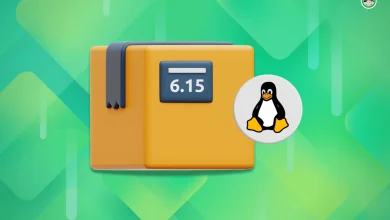 Arriva il kernel Linux 6.15: una grande vittoria per i fan di Rust