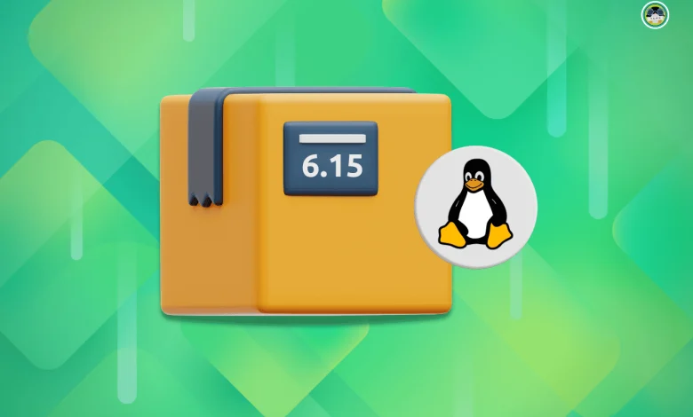 Arriva il kernel Linux 6.15: una grande vittoria per i fan di Rust