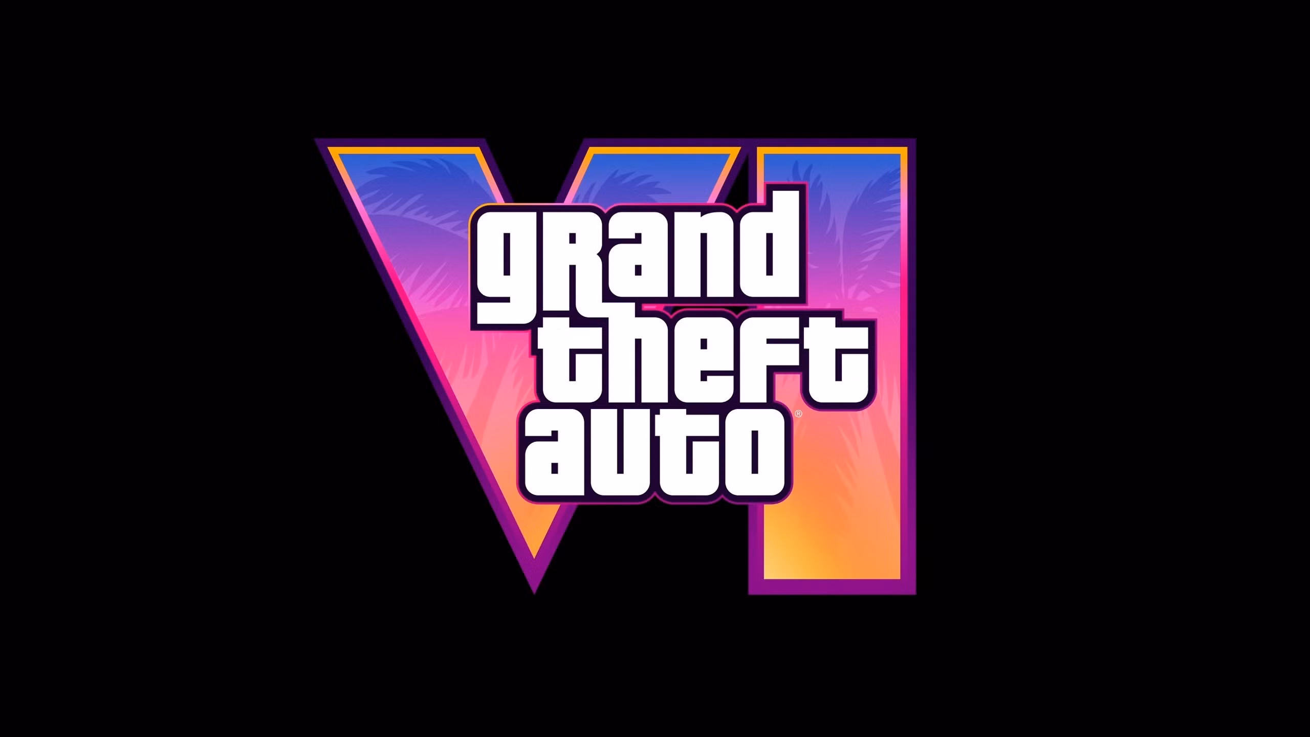 Data di uscita di GTA 6: non è quello che ti aspetti