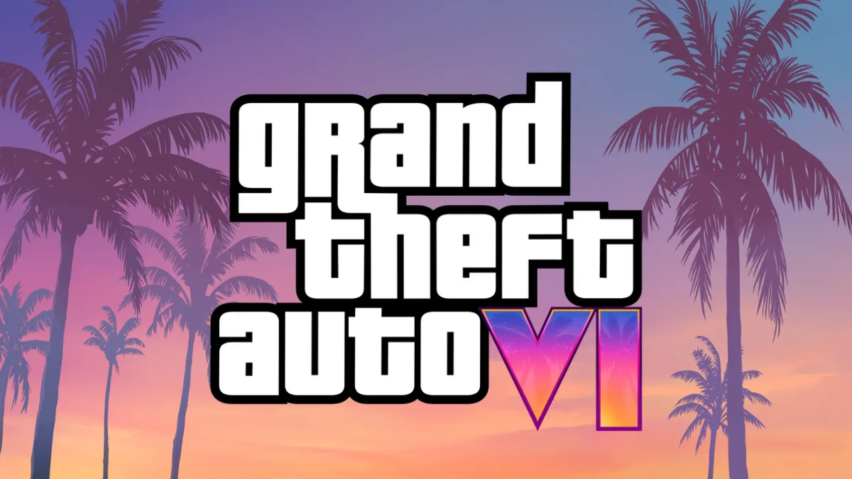 GTA 6 Release and Community Reactions: The Wait Is Getting Long