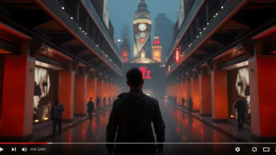 YouTube introduce una nuova interfaccia video, opinioni divise tra gli utenti