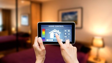 Domotica avanzata 2025: le ultime innovazioni che trasformano la casa intelligente