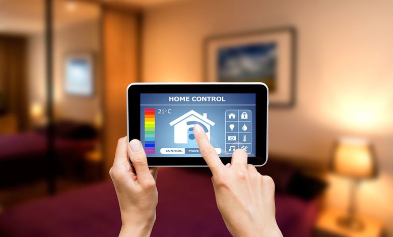 Domotica avanzata 2025: le ultime innovazioni che trasformano la casa intelligente