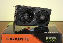 Scopri la recensione della NVIDIA GeForce RTX 5060 8 GB: prestazioni solide a 1080p, ma limitazioni evidenti a risoluzioni superiori.