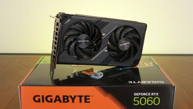 Scopri la recensione della NVIDIA GeForce RTX 5060 8 GB: prestazioni solide a 1080p, ma limitazioni evidenti a risoluzioni superiori.