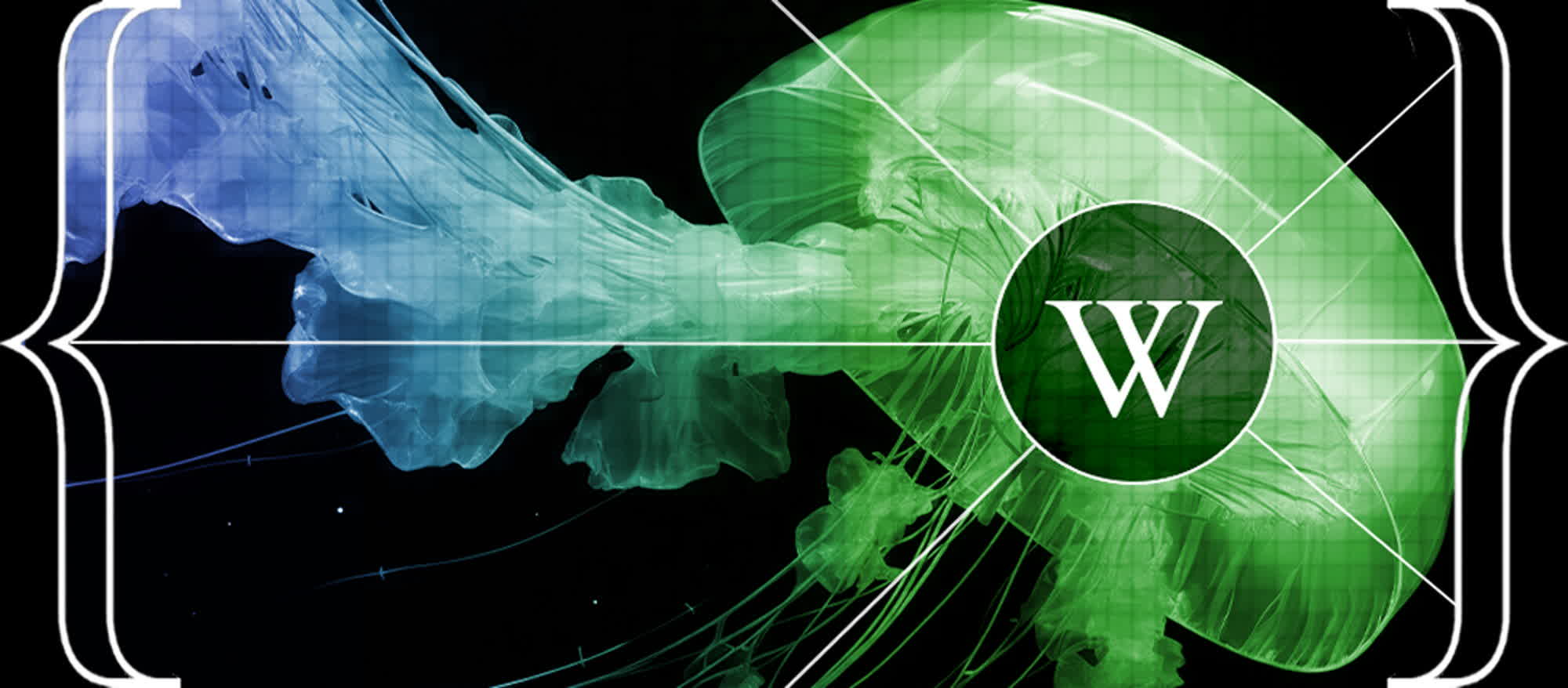 Introduzione alla generative AI su Wikipedia