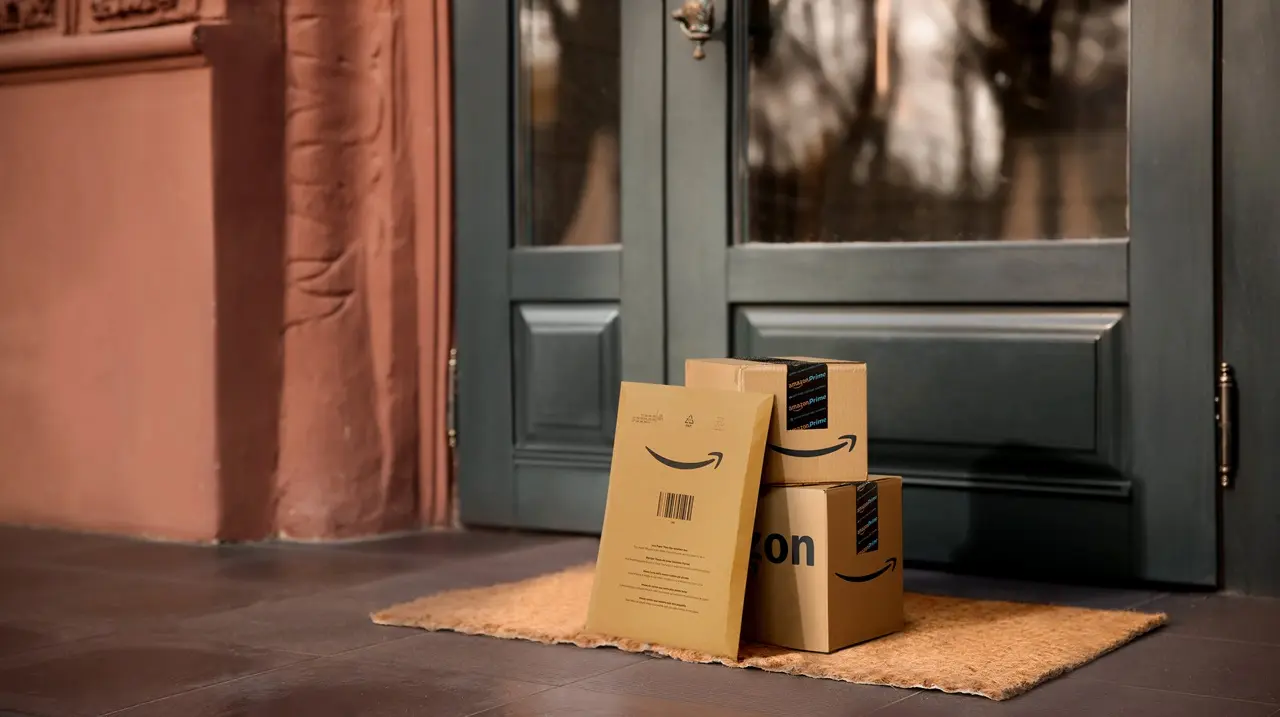 Conclusioni: Un Passo Importante Verso un Shopping Sempre Più Personalizzato
