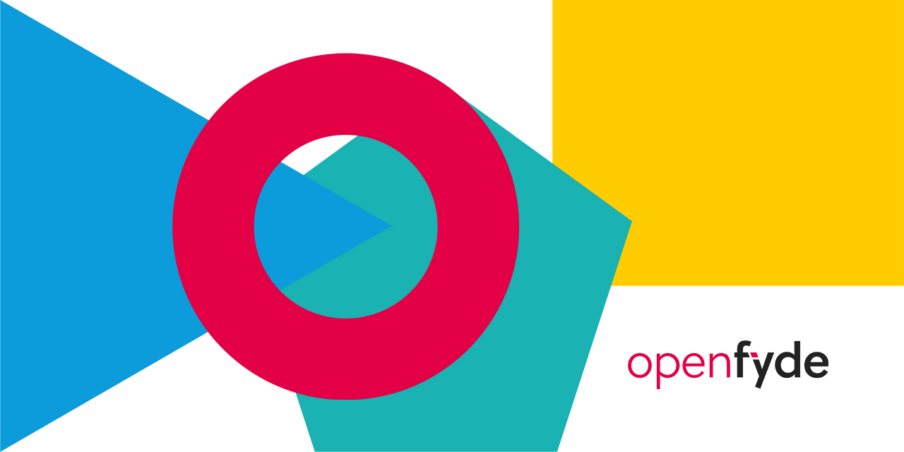 openfyde vs fydeos: Un Confronto Dettagliato in Vari Aspetti